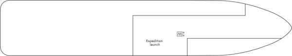 HX Expeditions MS Spitsbergen Deck 3.png